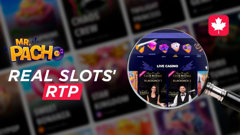 Entdecken Sie die Welt von Mr Pacho - Online Casino für Schweizer Spieler Entdecken Sie die Welt von Mr Pacho - Online Casino für Schweizer Spieler