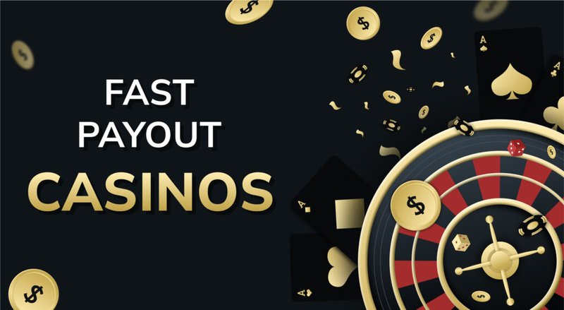 Best payout online casino nova scotia in Canada