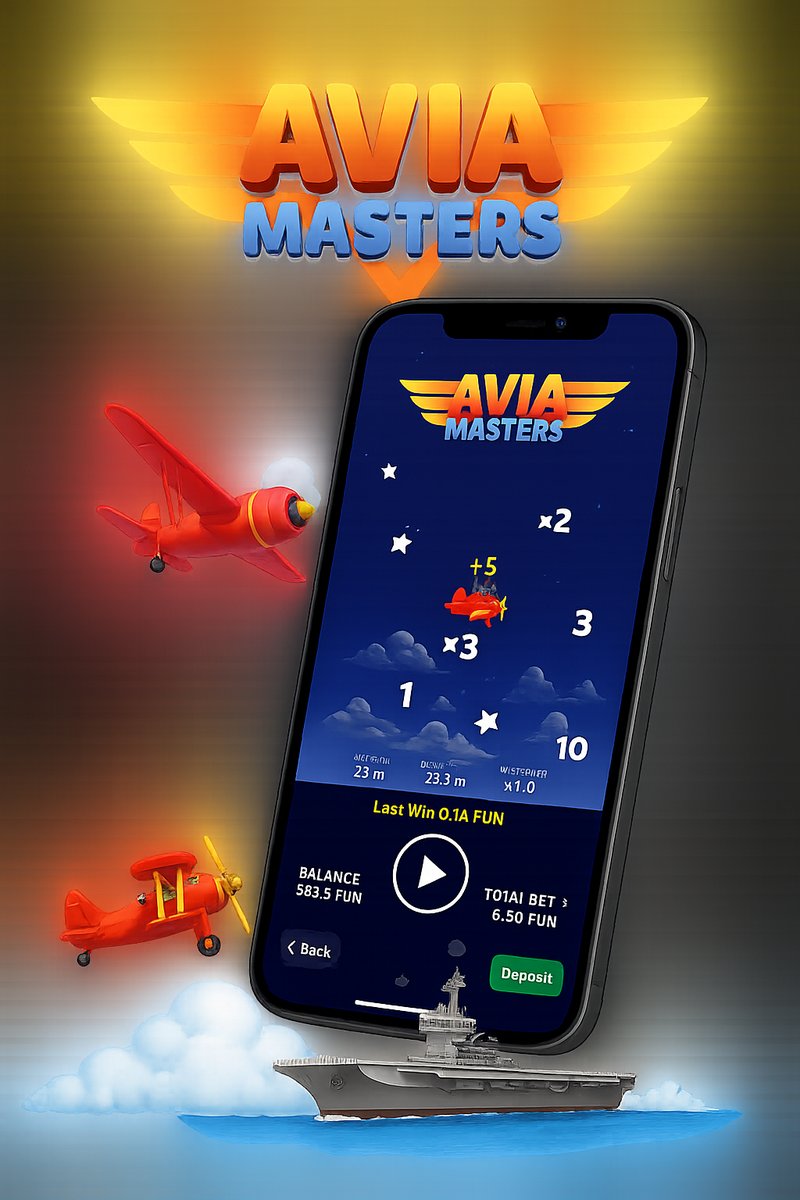 Entdecken Sie das aufregende Flugzeugspiel Avia Masters in Deutschland - overview Entdecken Sie das aufregende Flugzeugspiel Avia Masters in Deutschland - overview