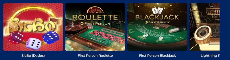 Pagos con Mastercard en casinos con enfoque práctico, casino online mastercard Pagos con Mastercard en casinos con enfoque práctico, casino online mastercard