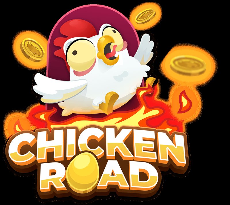Descubre el mundo emocionante del juego Chicken Road en España online, chicken road online Descubre el mundo emocionante del juego Chicken Road en España online, chicken road online