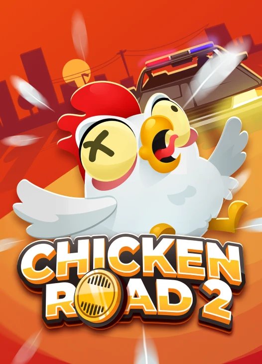 Jugar chicken road, chicken road
