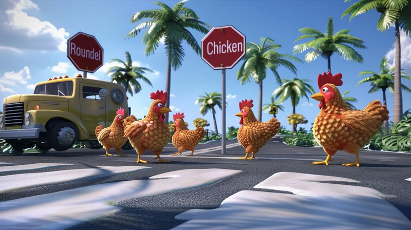 Chicken road casino, chicken road game