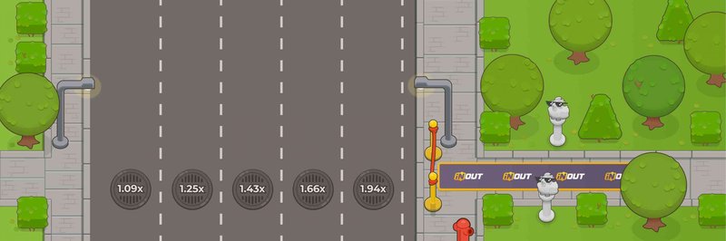 Kép: Újabb Kalandok Az Eredeti Chicken Road 2 Magyar Online Játékban Kép: Újabb Kalandok Az Eredeti Chicken Road 2 Magyar Online Játékban